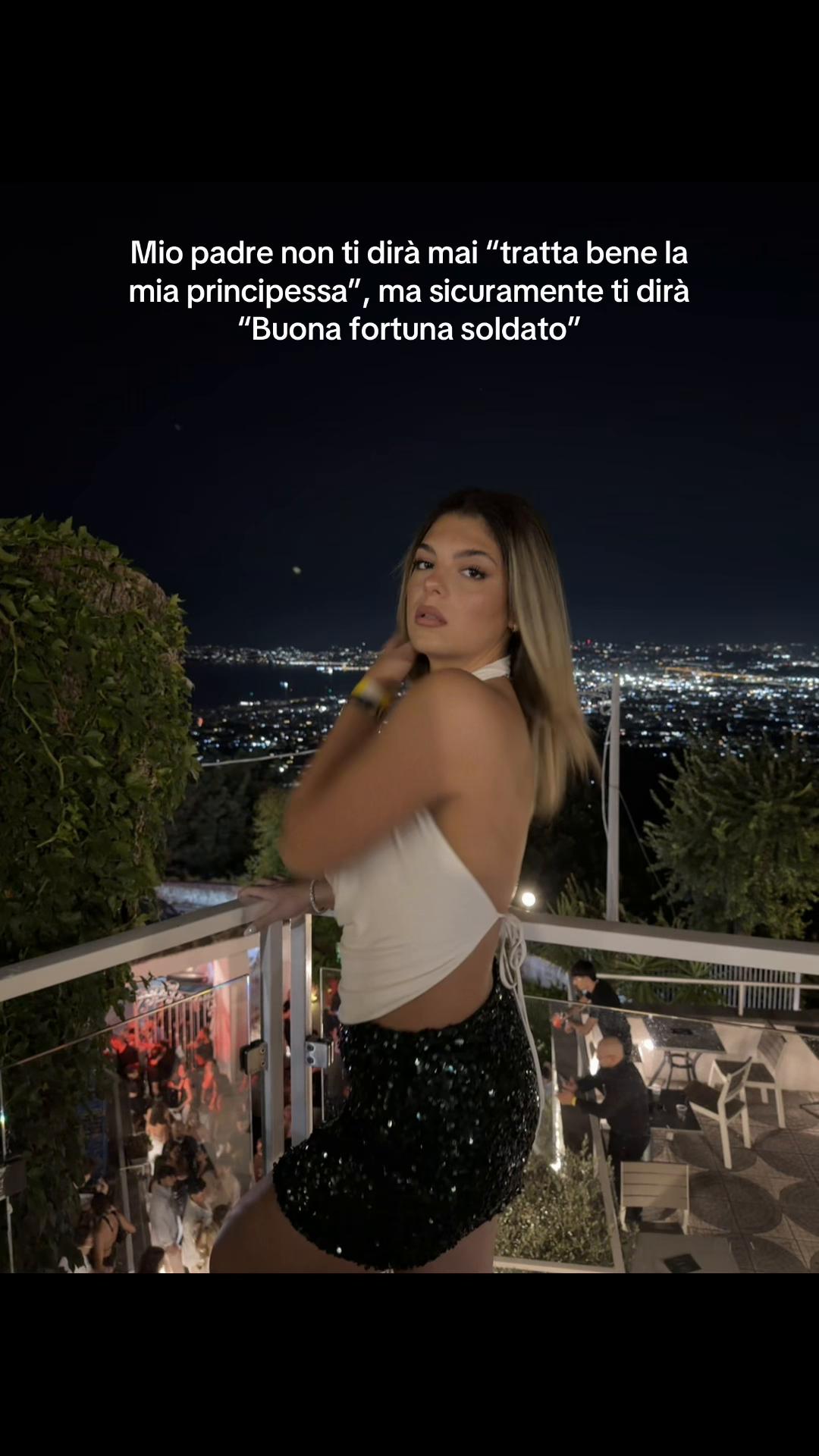 @alessia☀️