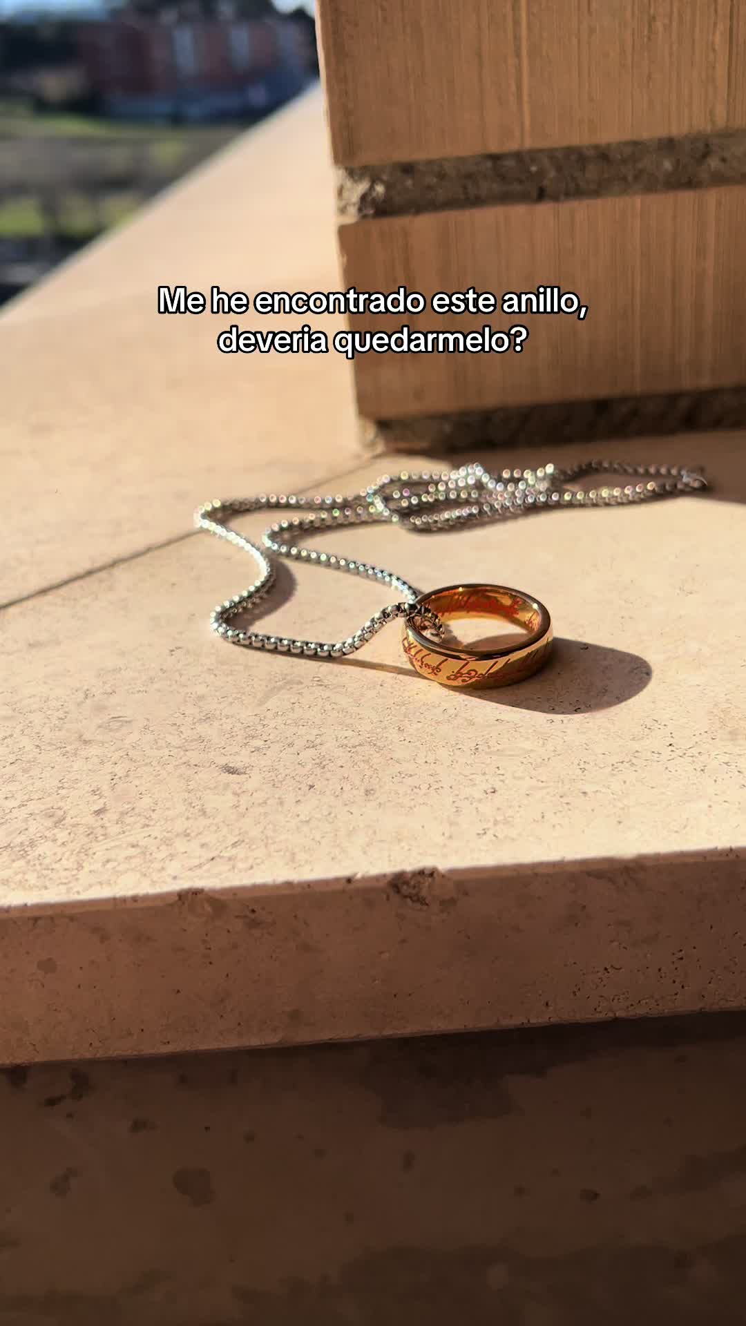 @Elrin