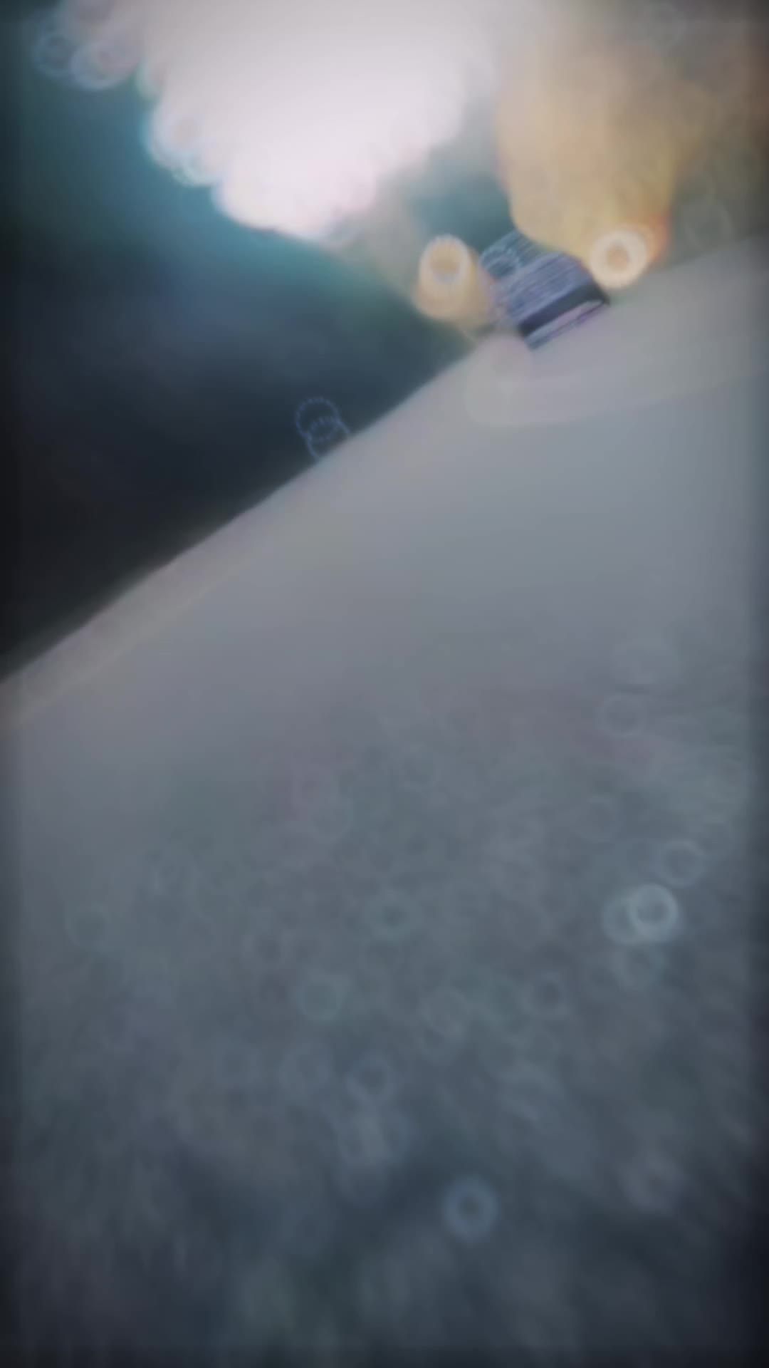 @_gixxer_750