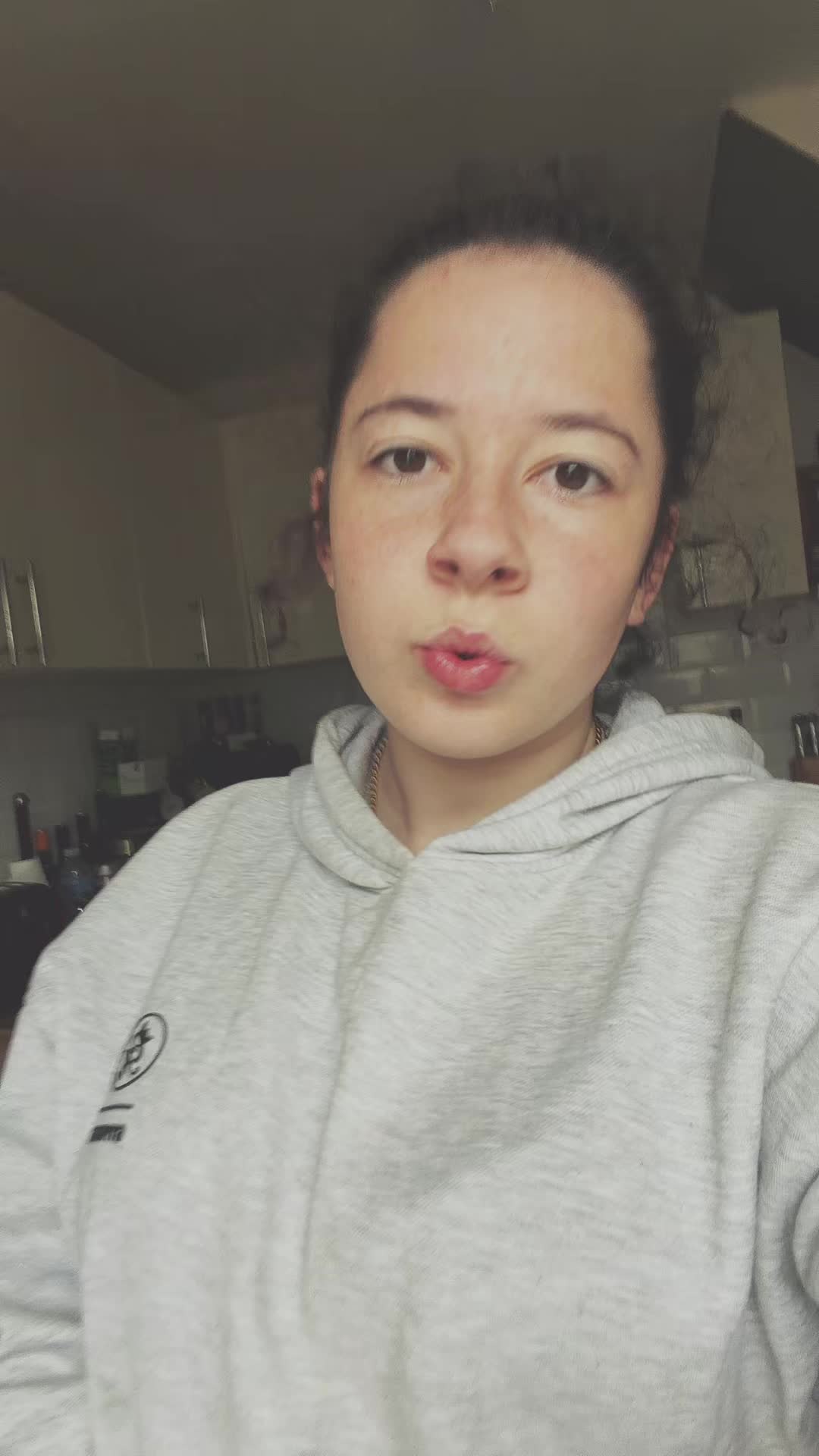 @lily's spam🌷
