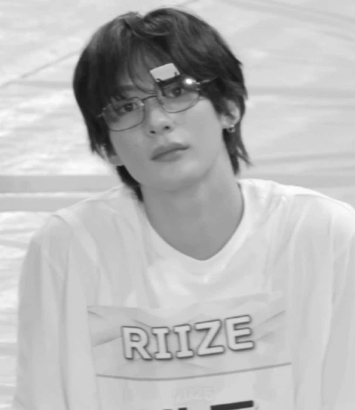 @ᯓ𑣲 hani¹²⁷