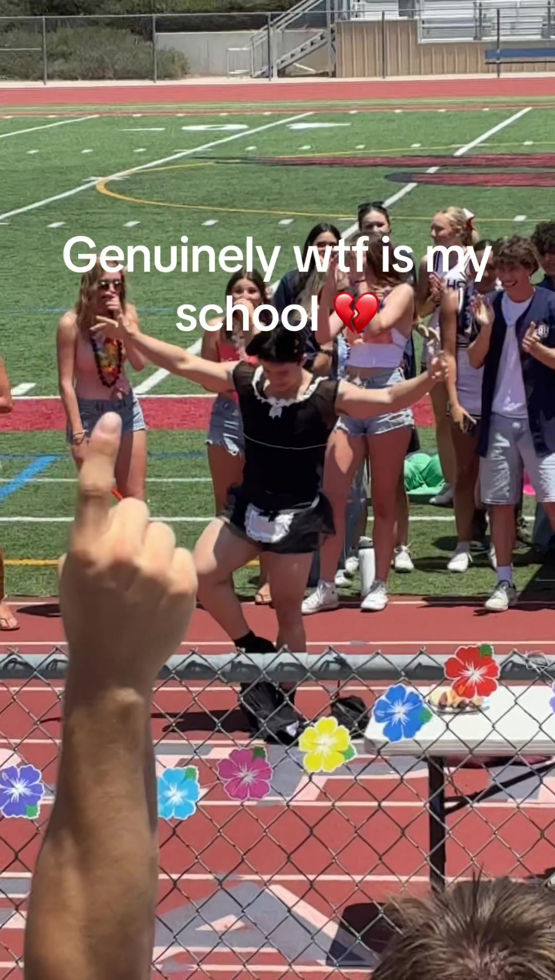 @KK.Findz