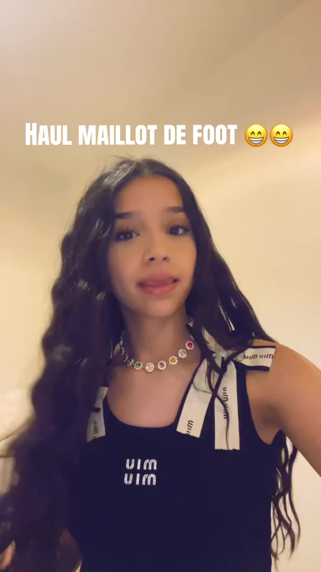 @Aliya
