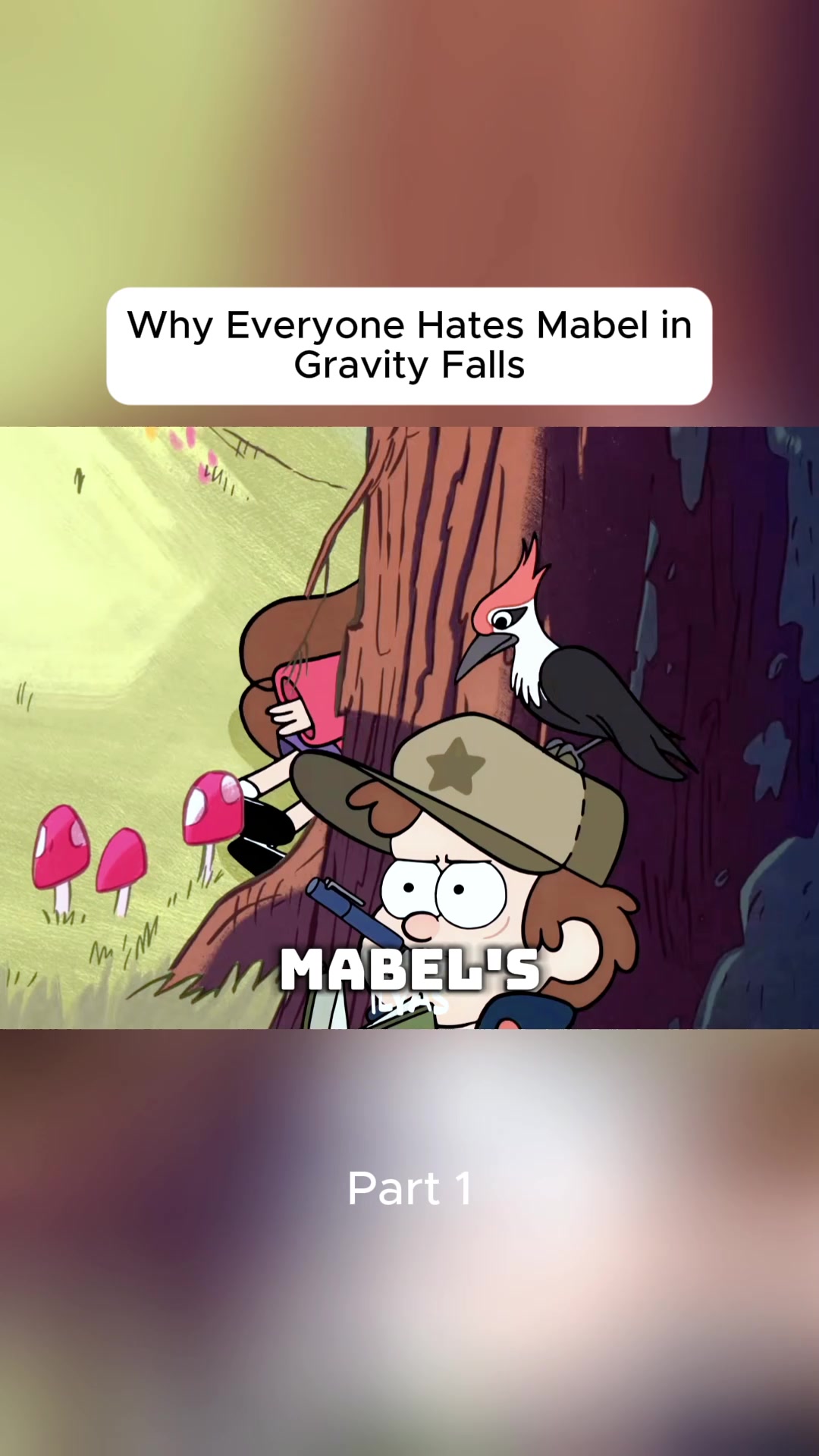 @AniVerse