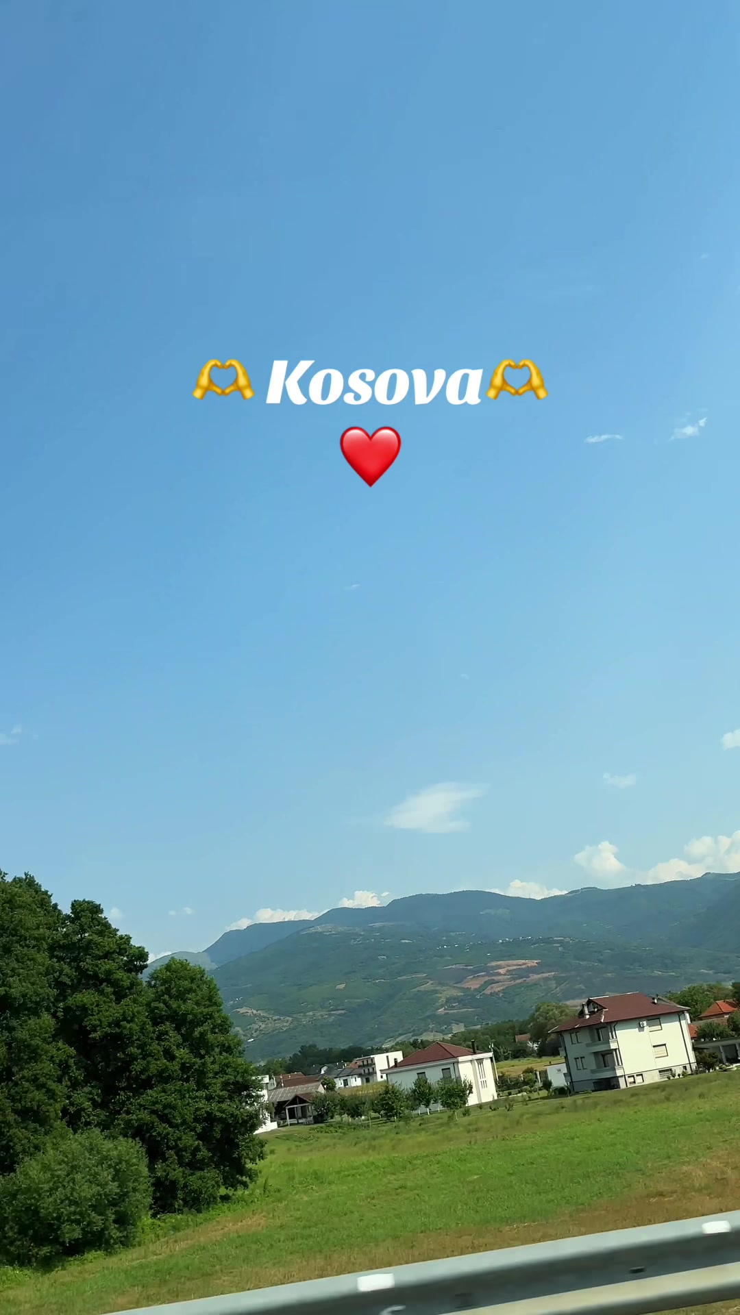 @Suhareka ime