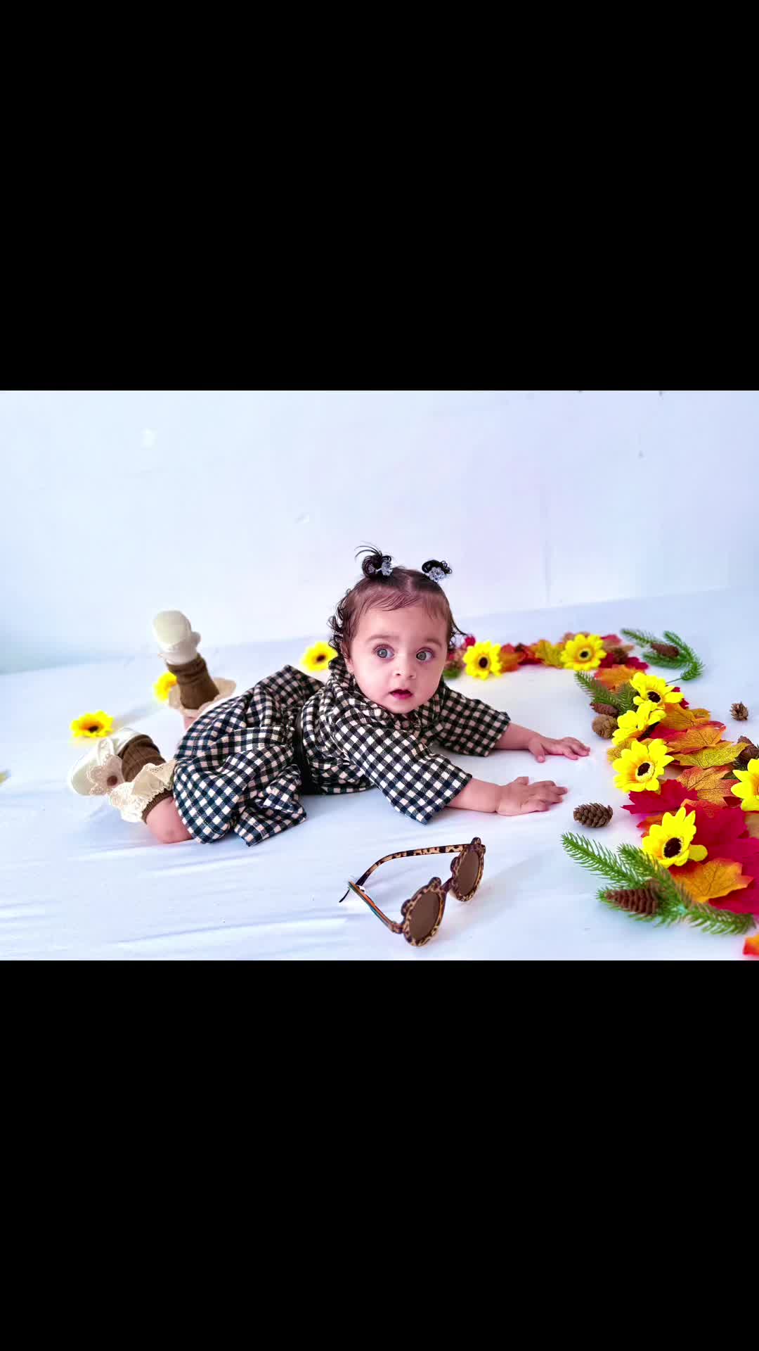 @AyhanHabbe