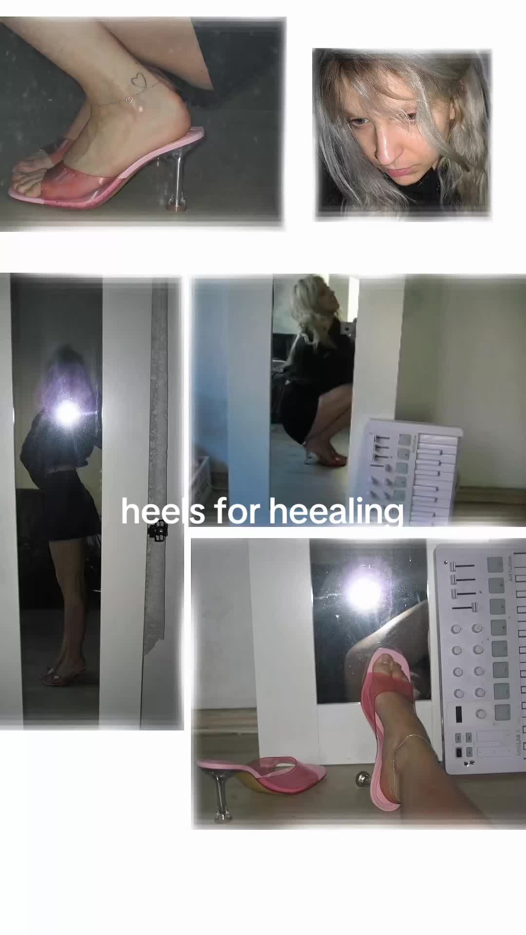 @nastya.