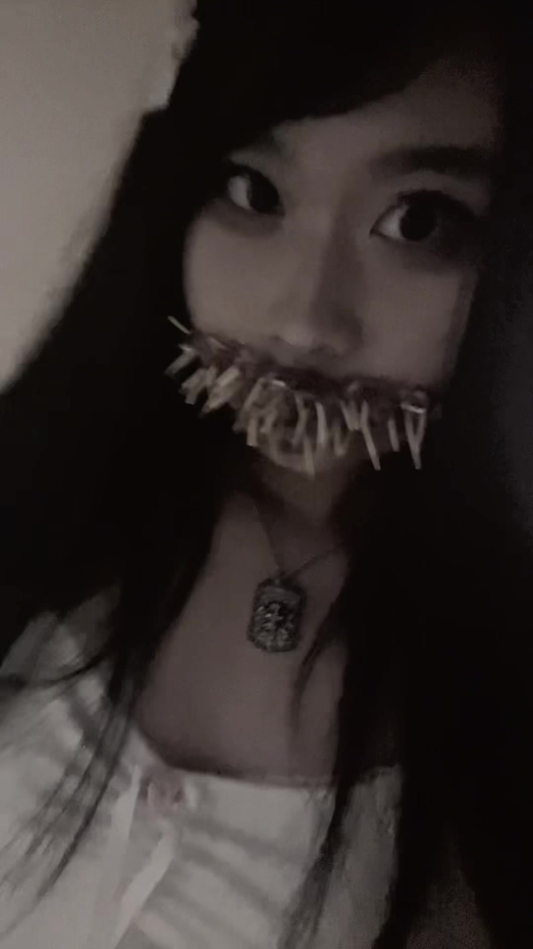 @( ҂ ,,𖦹)🪽🎼