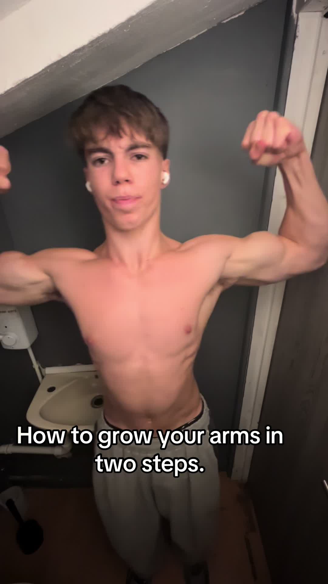 @Won