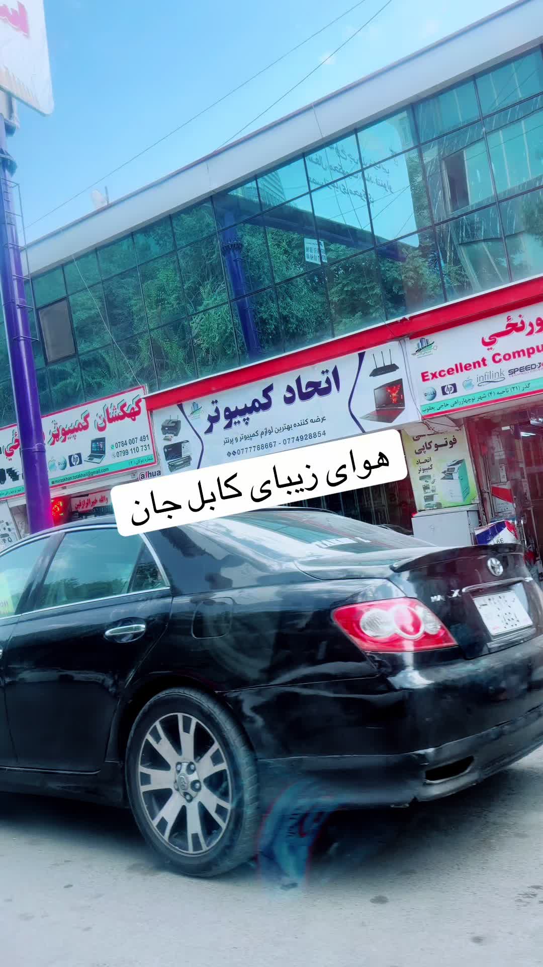 @M Selina💎🩵