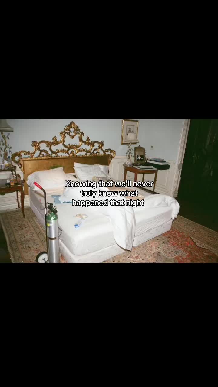 @elxssi