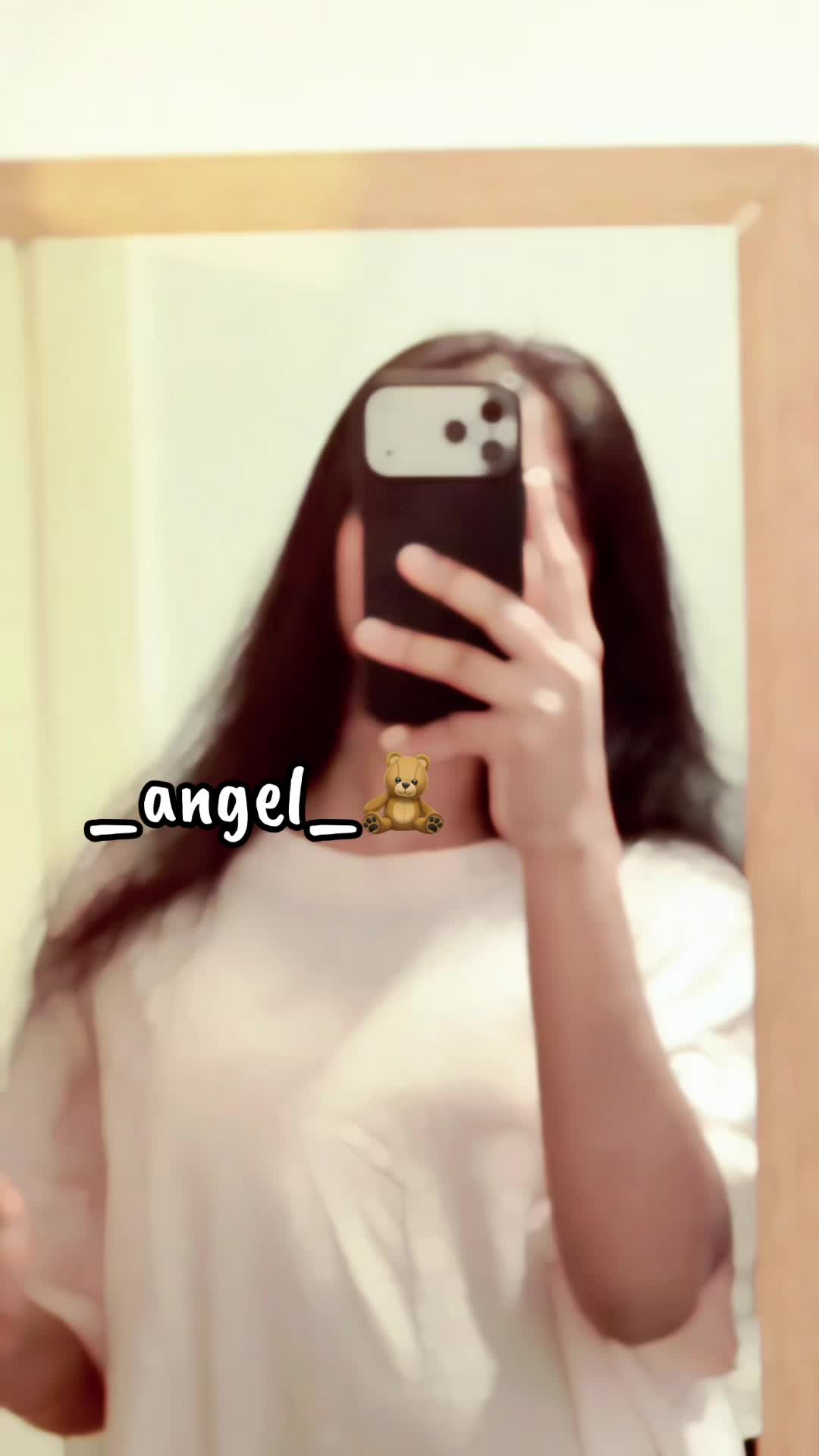 @_Angel_🧸
