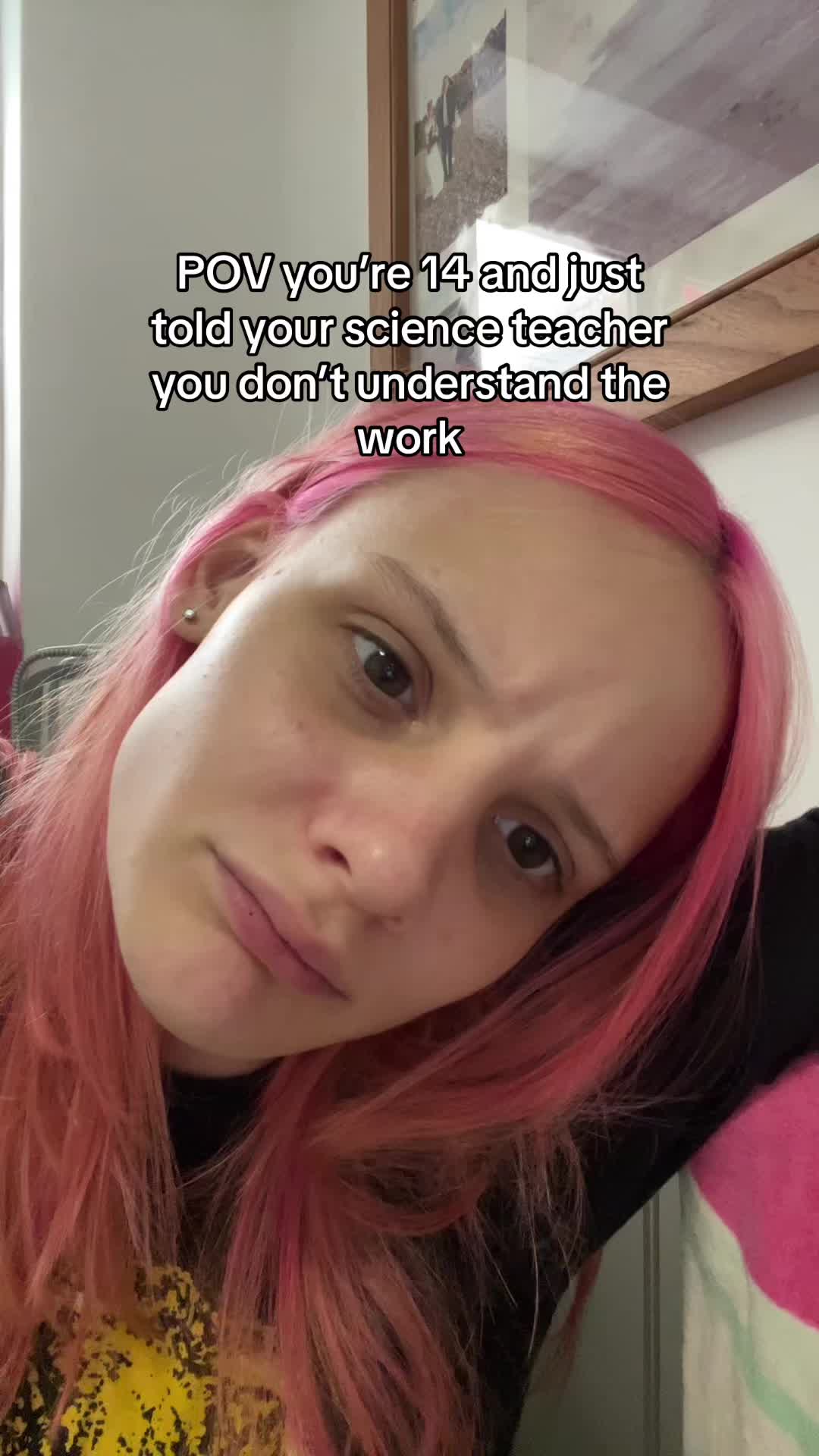 @daisy 🕸️