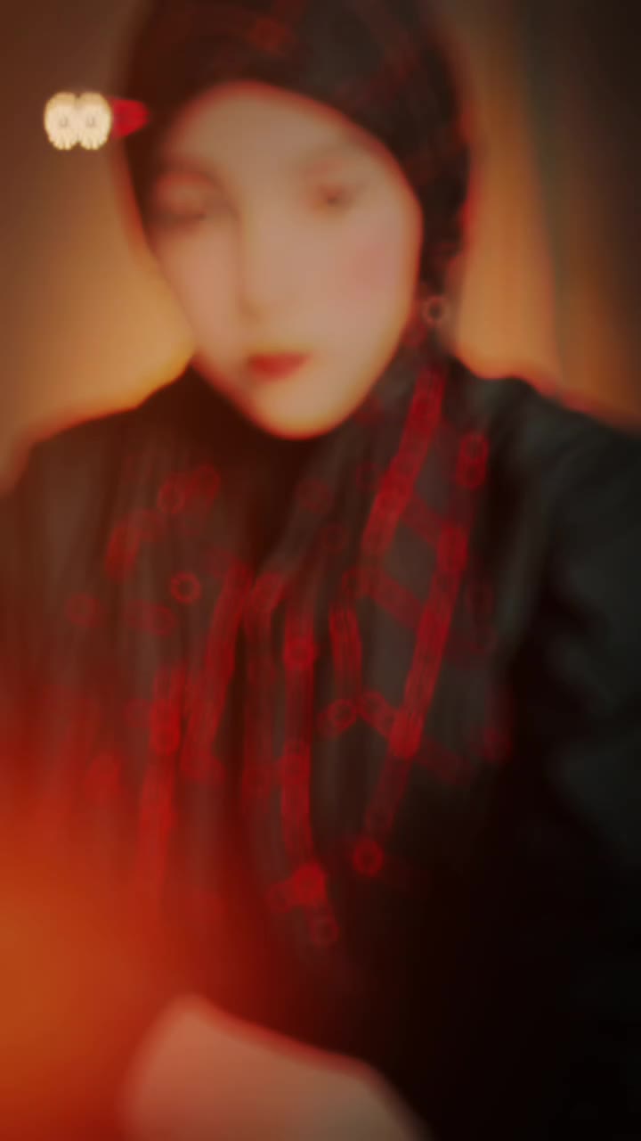 @♡❥𝐌𝐀𝐍𝐎 𝐇𝐔 𝐘𝐀𝐑❥♡