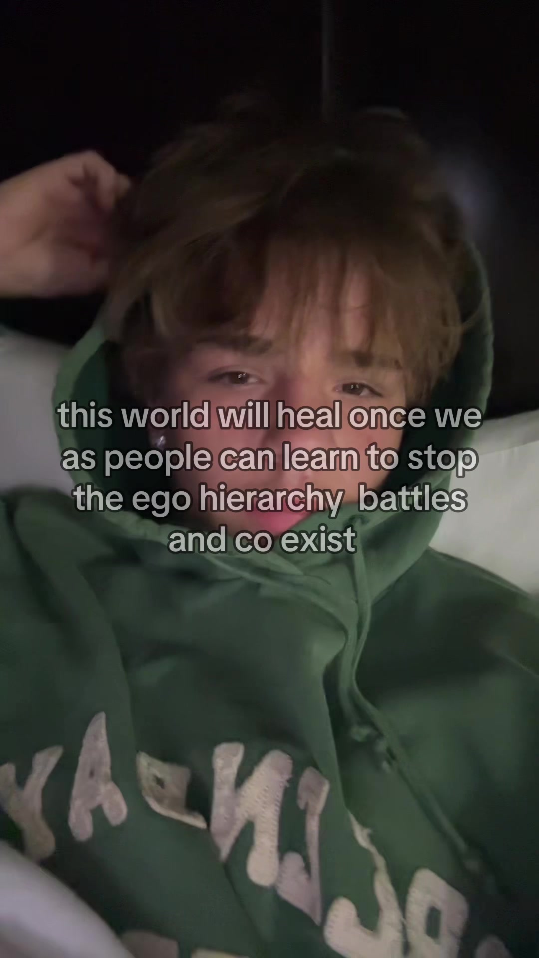 @therealconnerski