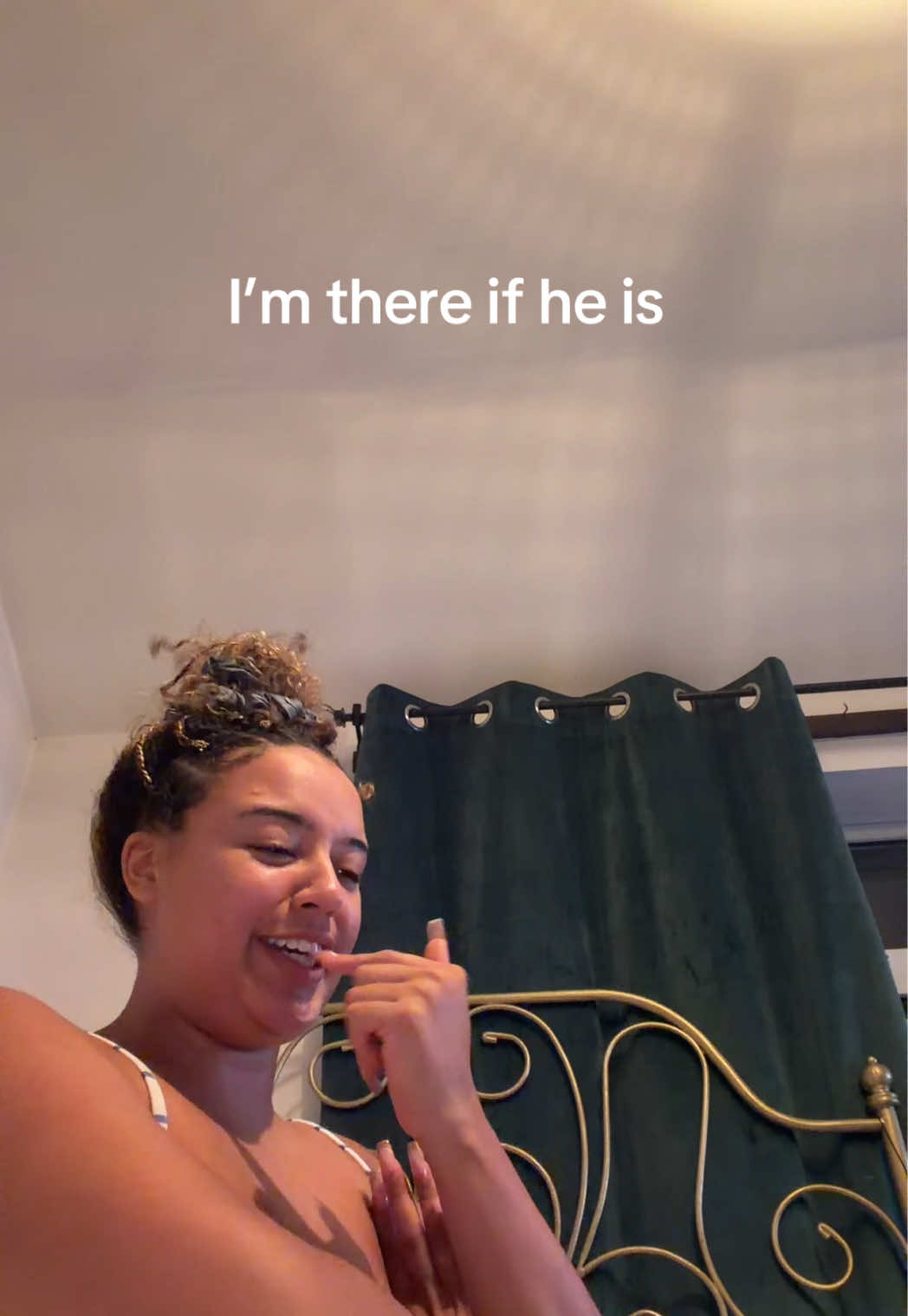@destinyoffduty