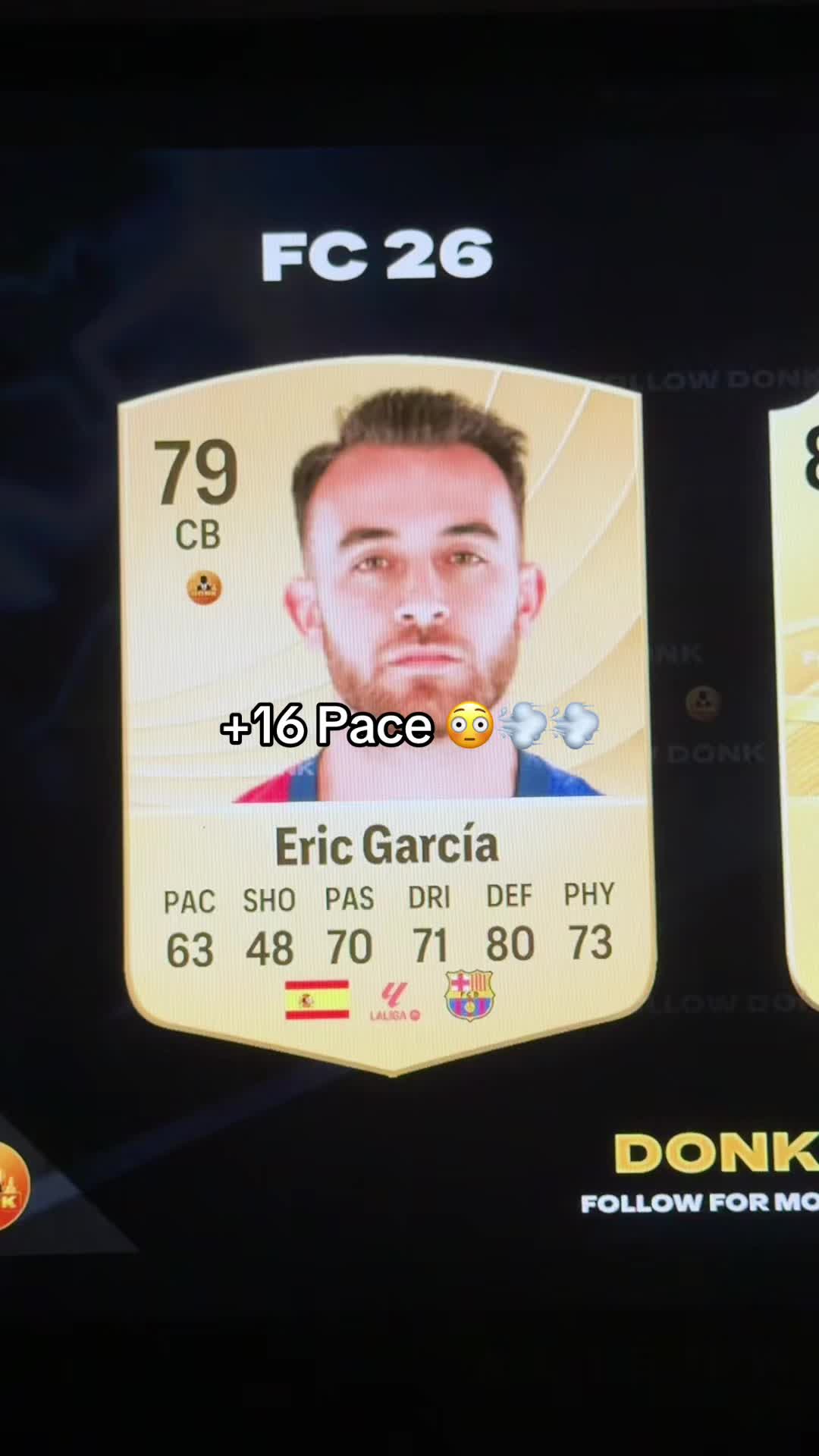 @FUTDonk
