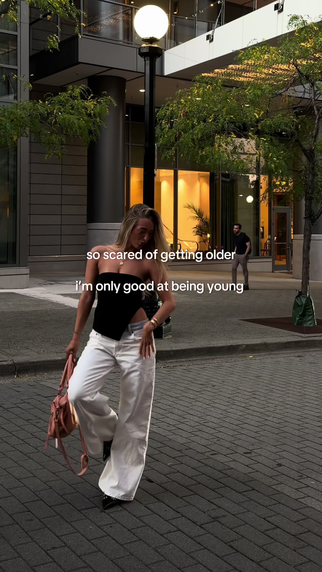 @Sofie Pearl