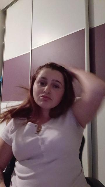 @loowely