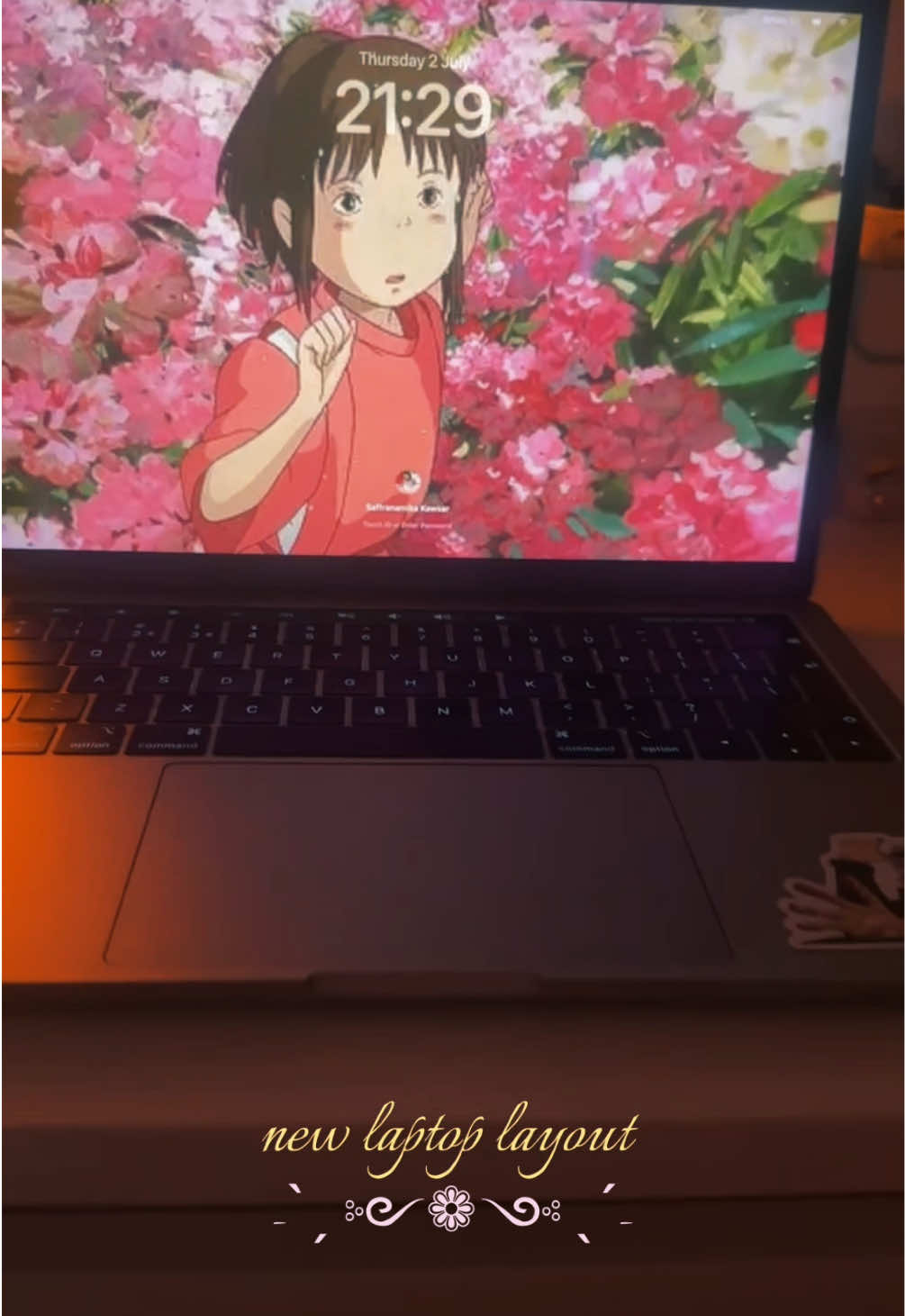 @sssaffff 🦄