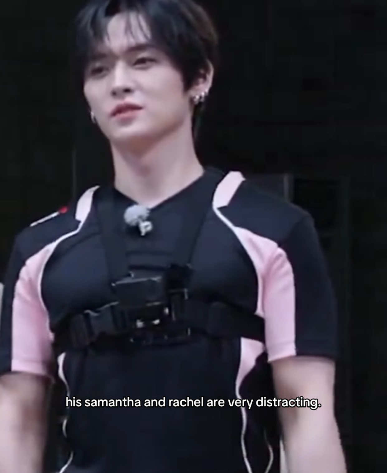 @sanna ๐ (๋ฆฌ๋
ธ)