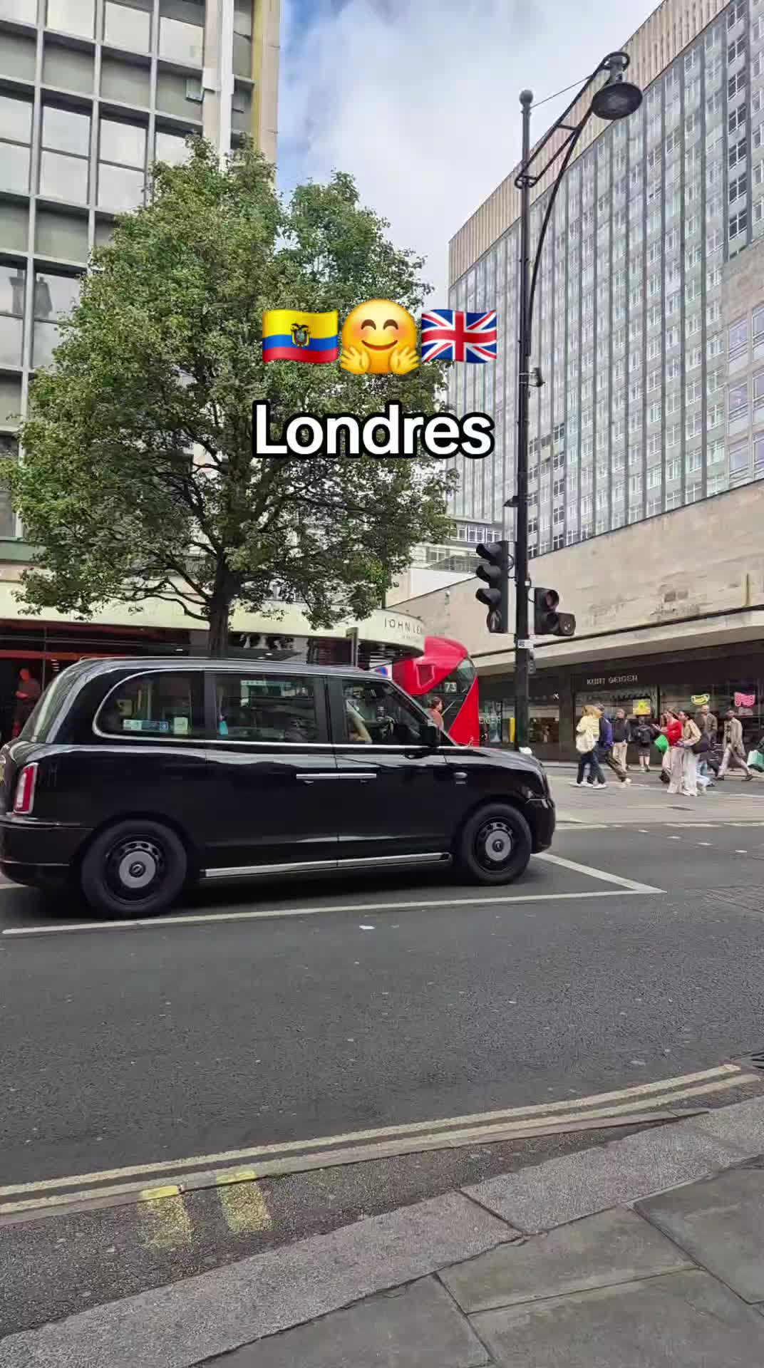 @Chinita🇬🇧🇪🇨🇪🇸