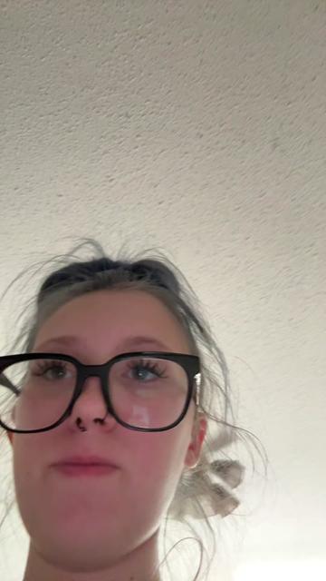 @Sam 🍃🍃🍄