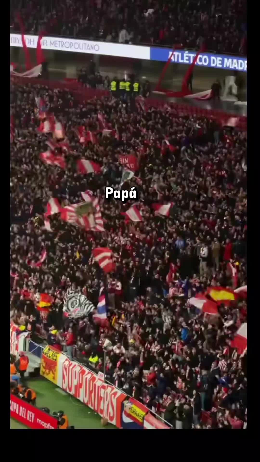 @Sandra♧
