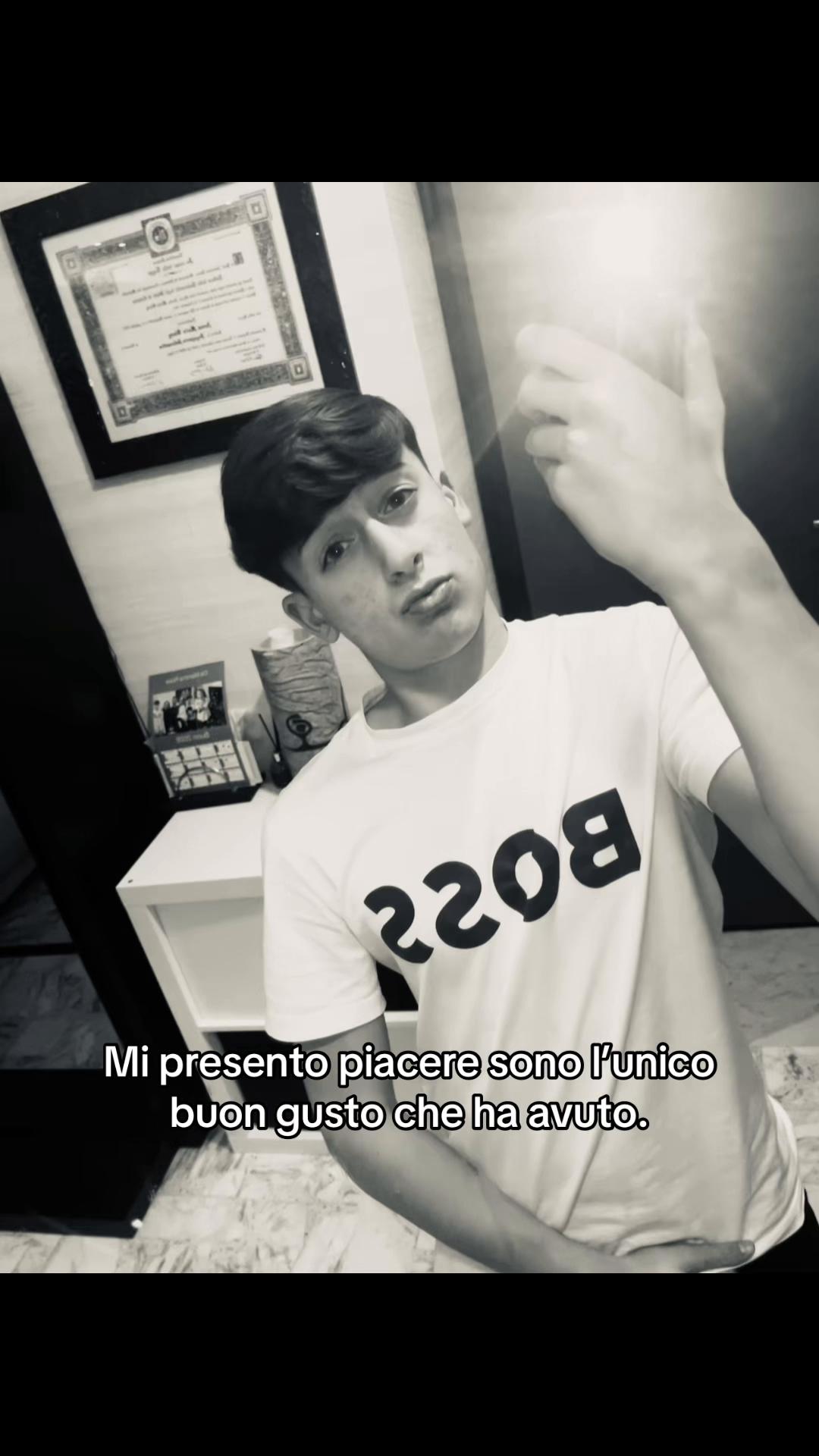 @𝐆𝐢𝐮𝐬𝐞𝐩𝐩𝐞🤴🏼