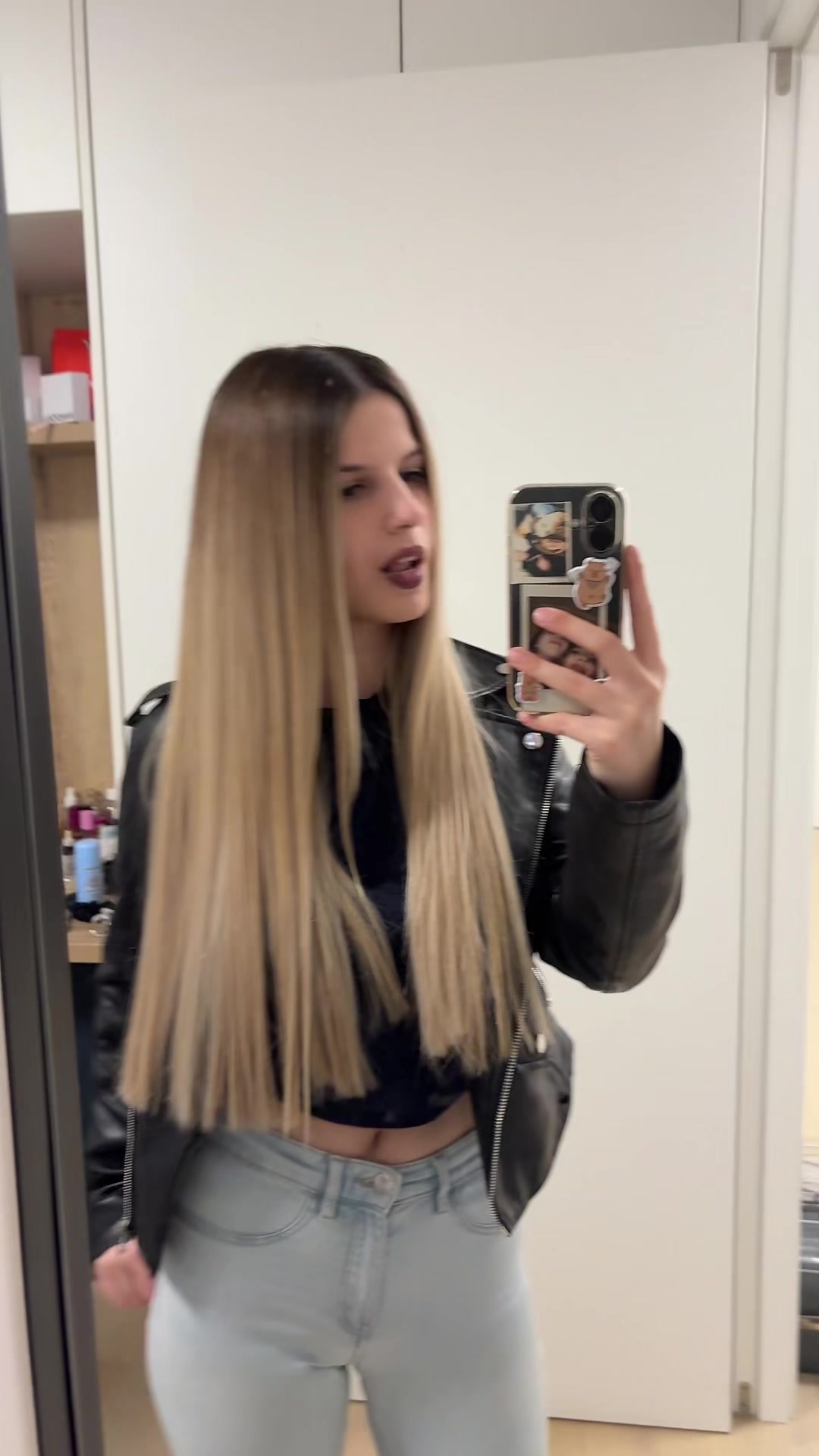 @zrilic