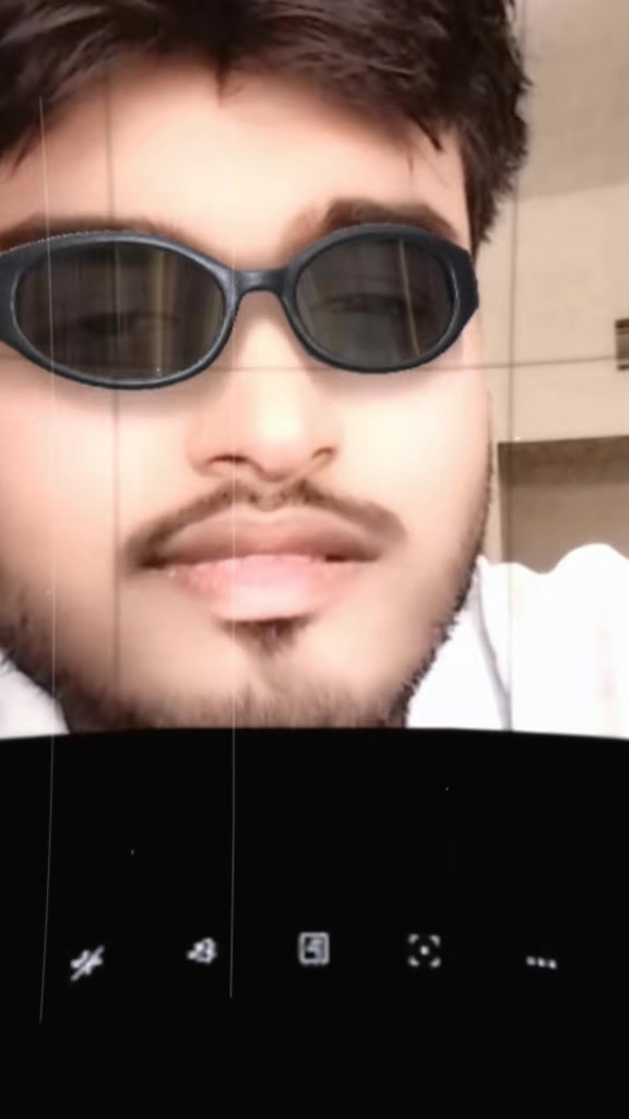 @🦚👑ꪑ᥅.ᦓꪖꫝ👑🕊️