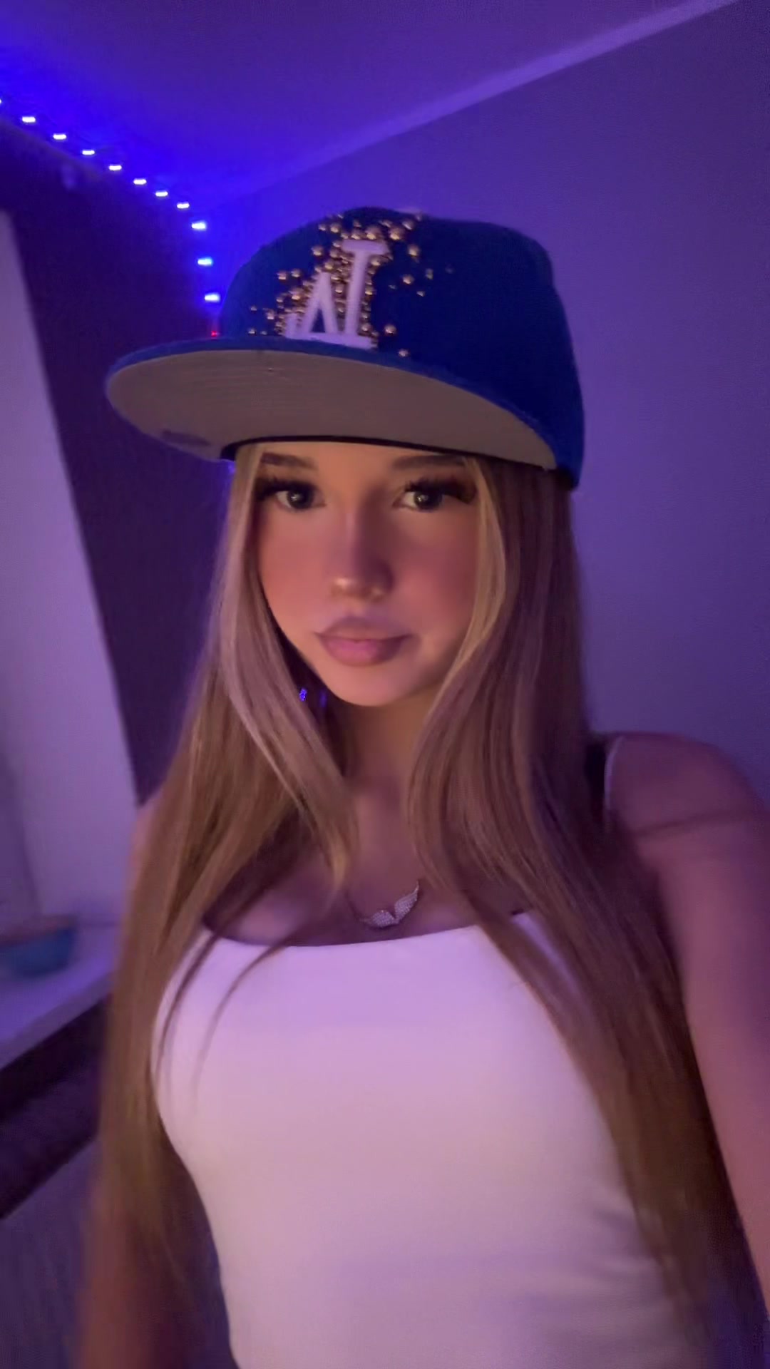 @vysotskayaaaj