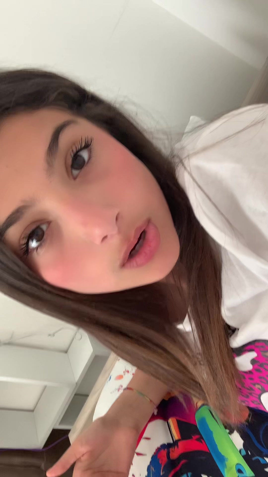 @elii🦋💎