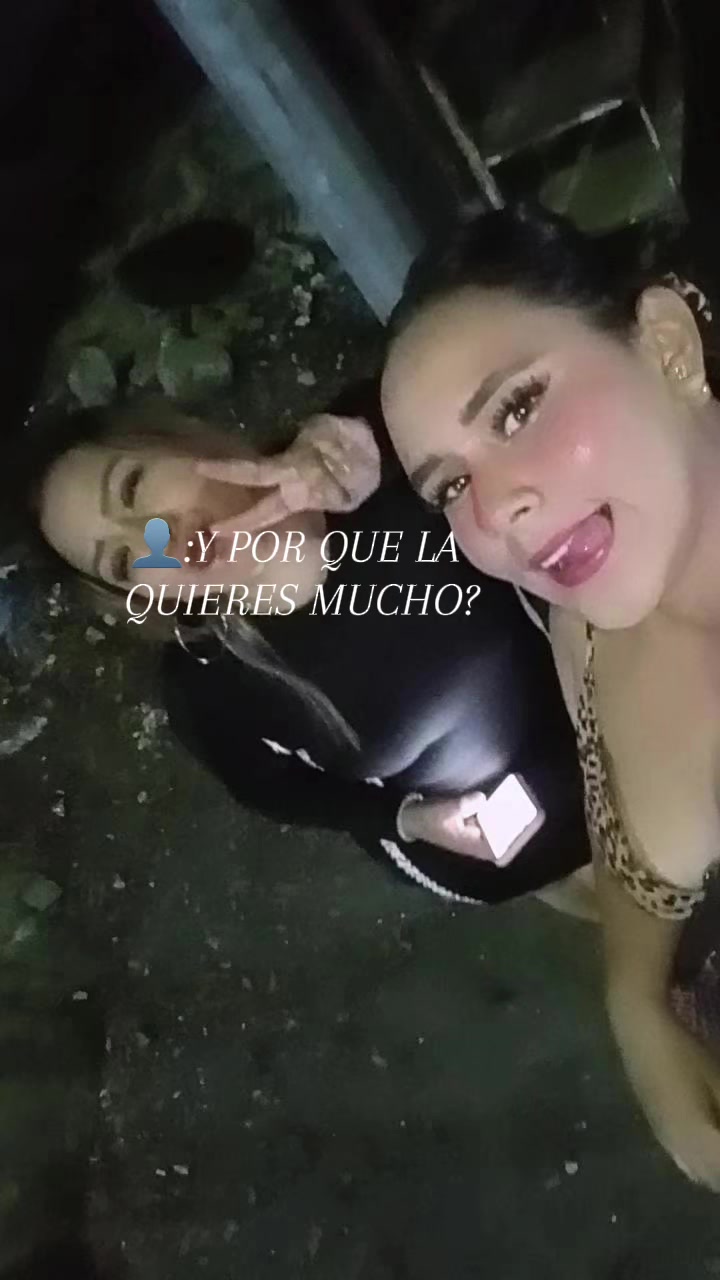 @claudia397_🌻