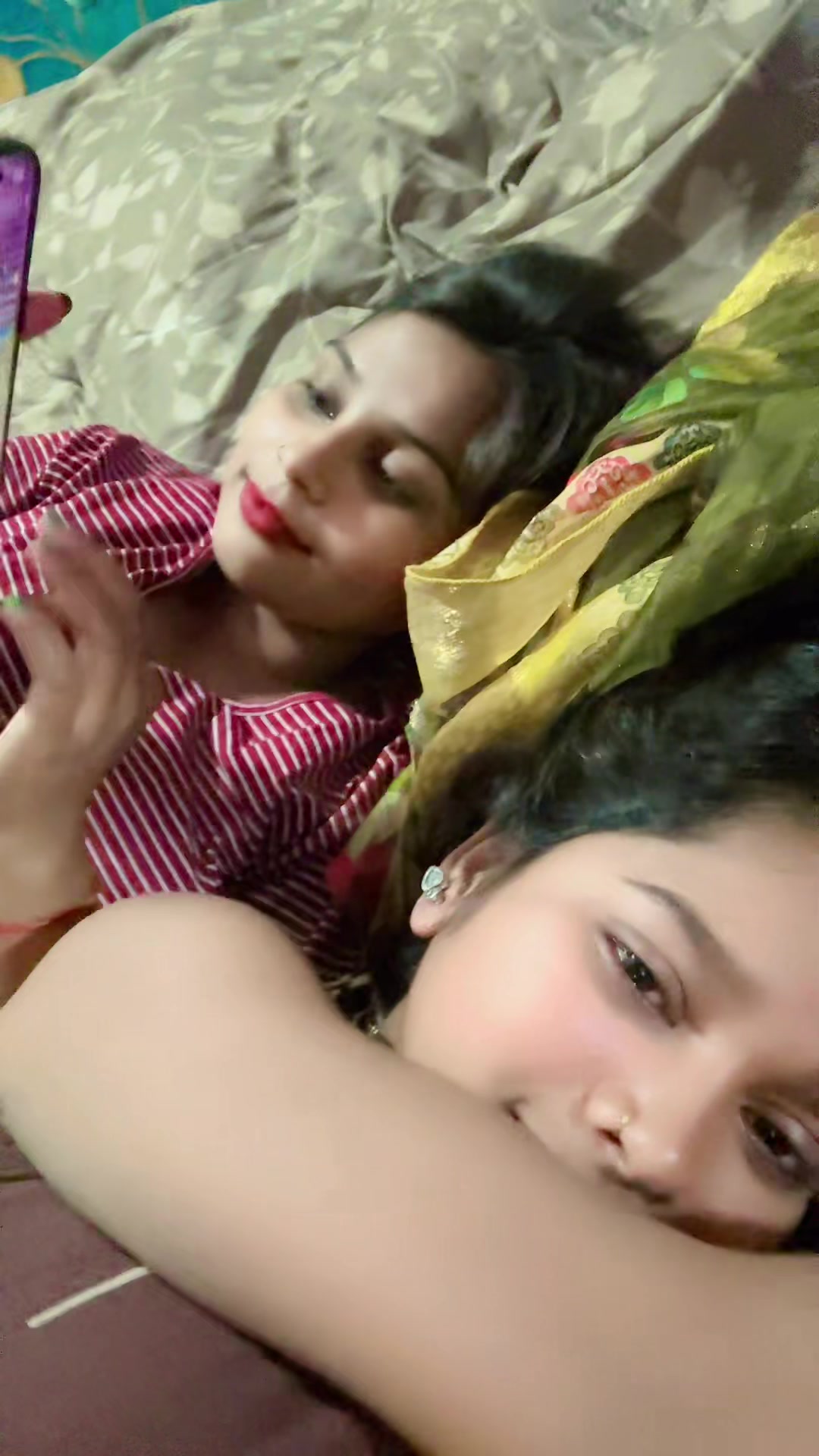 @Sonalimandal015