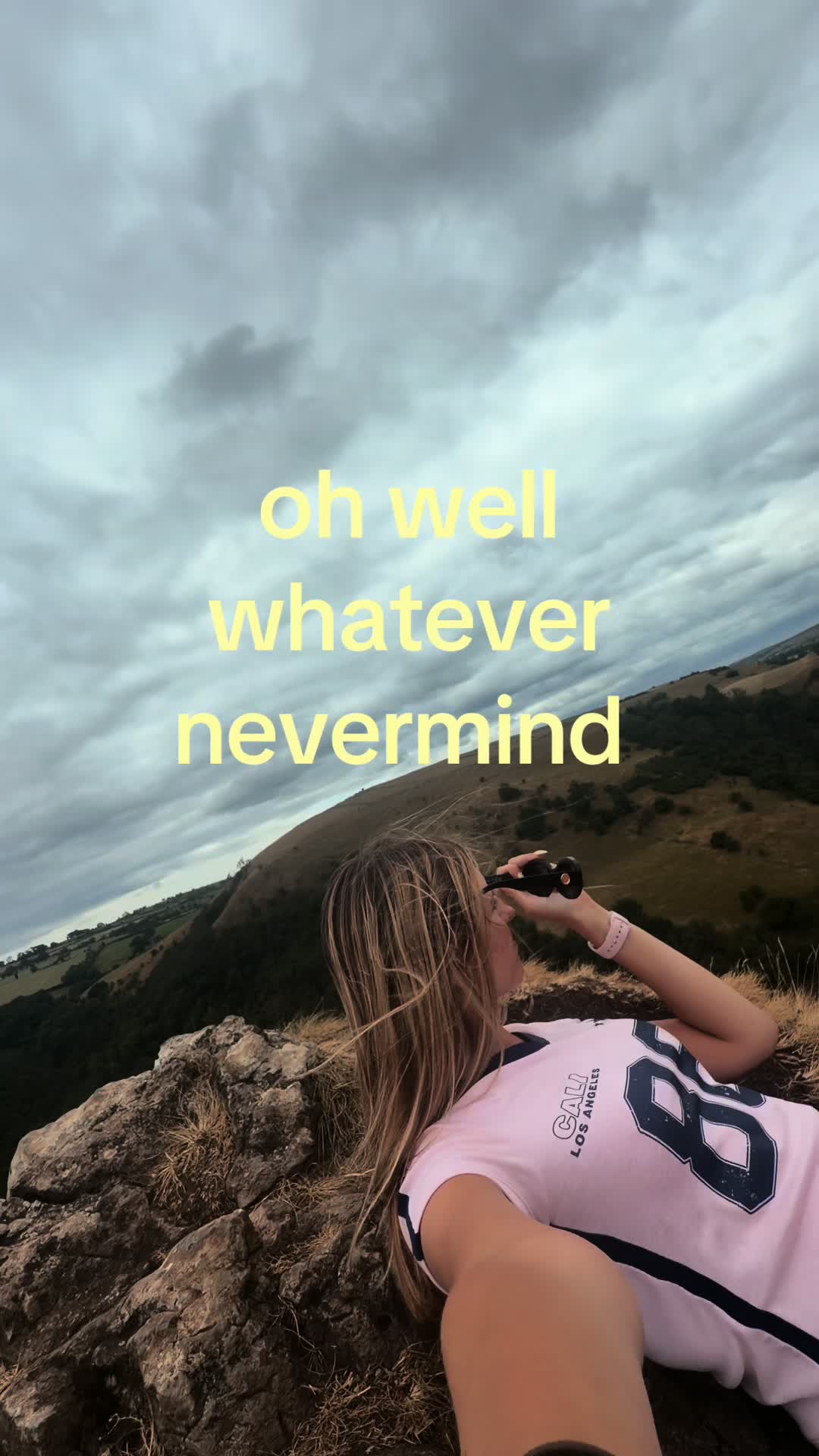 @𝐞𝐛𝐛𝐬