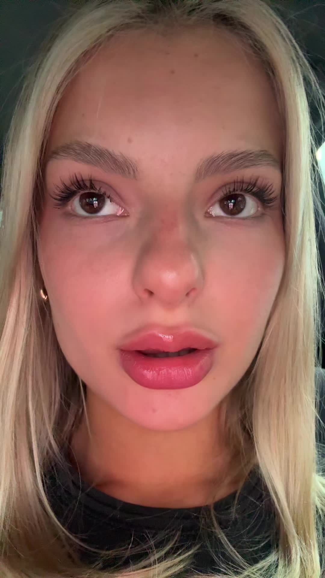 @irinaa