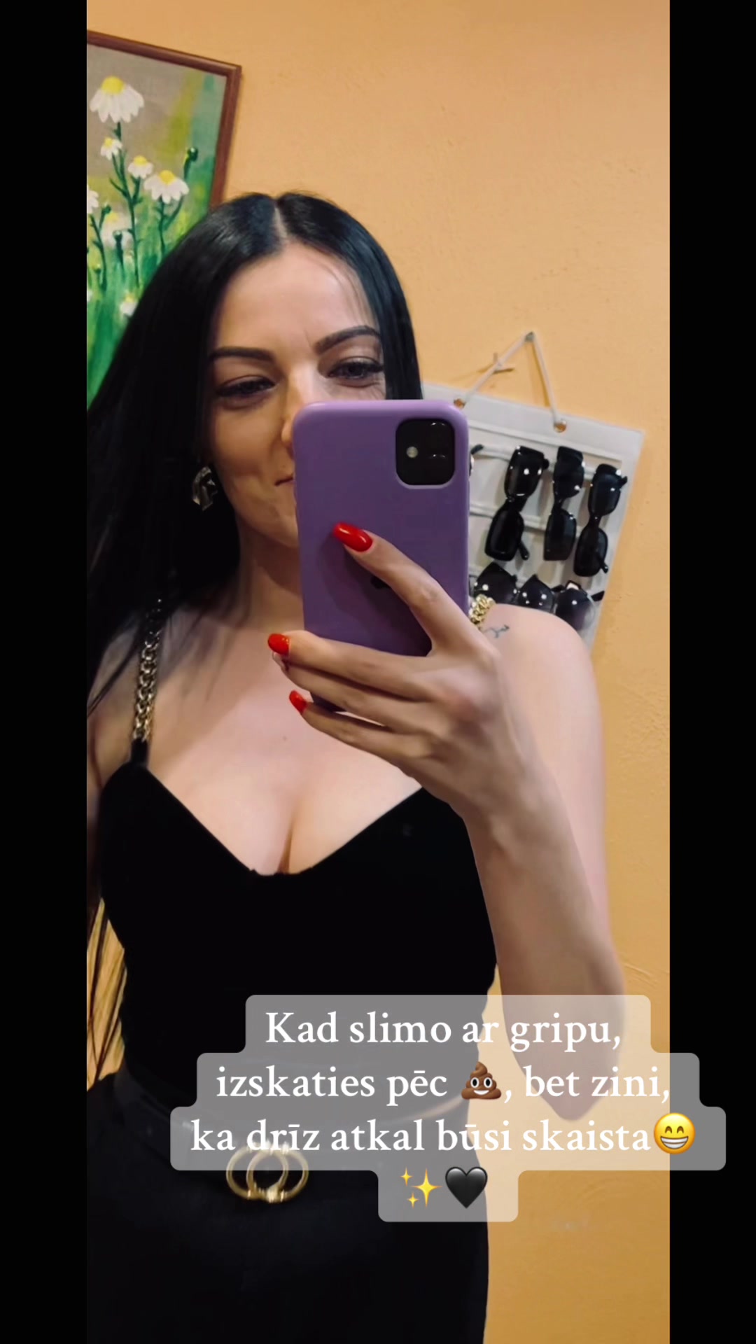 @♠️Kikinja7♠️