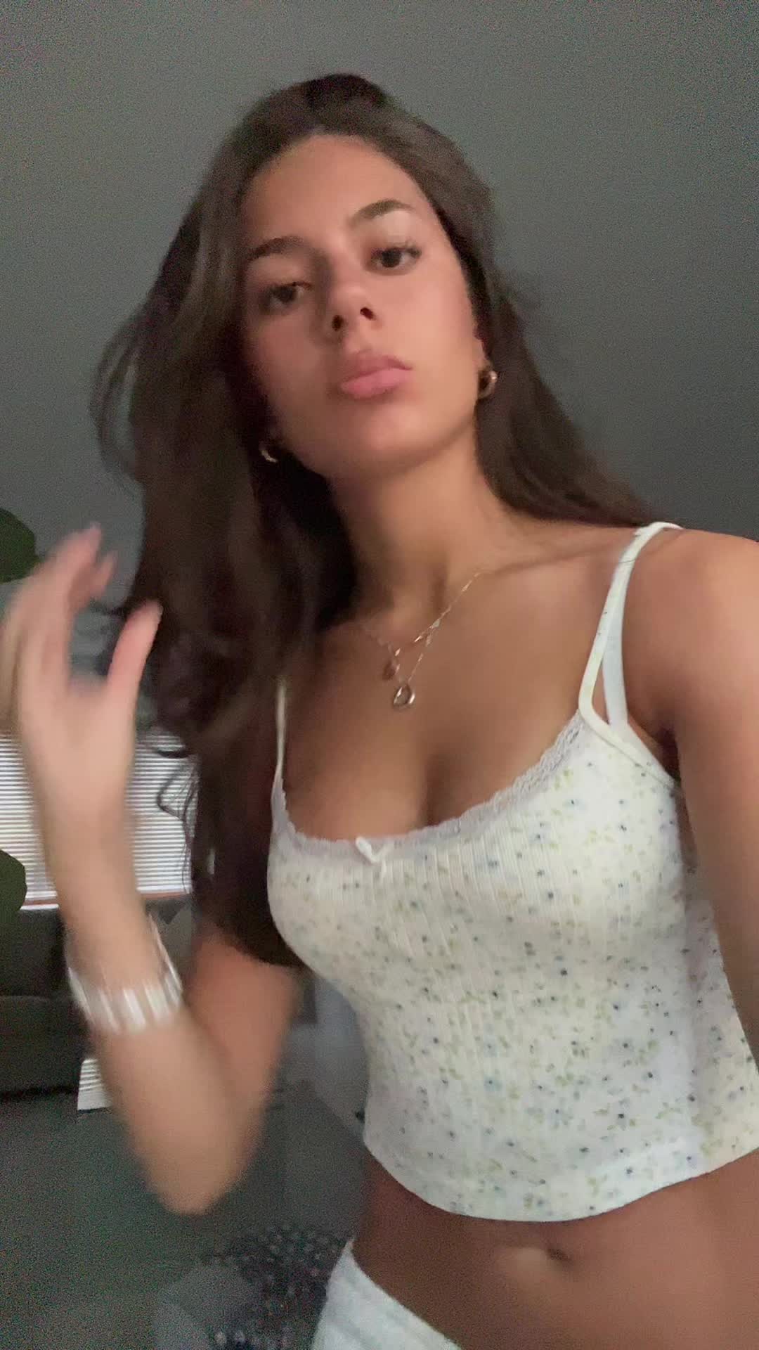 @jojo🕷️🇪🇨