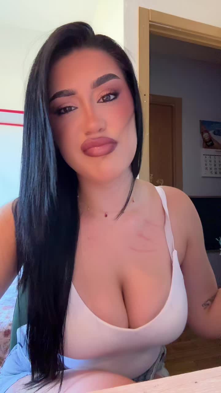 @irissssjjjjjj