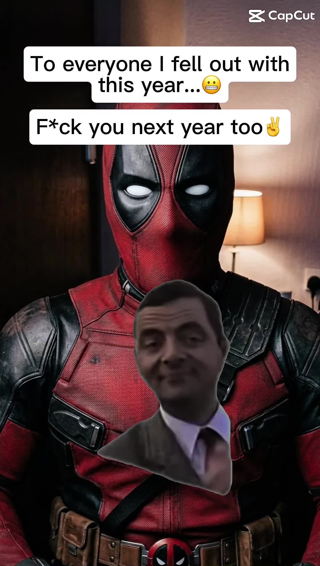 @Shuggiethompson