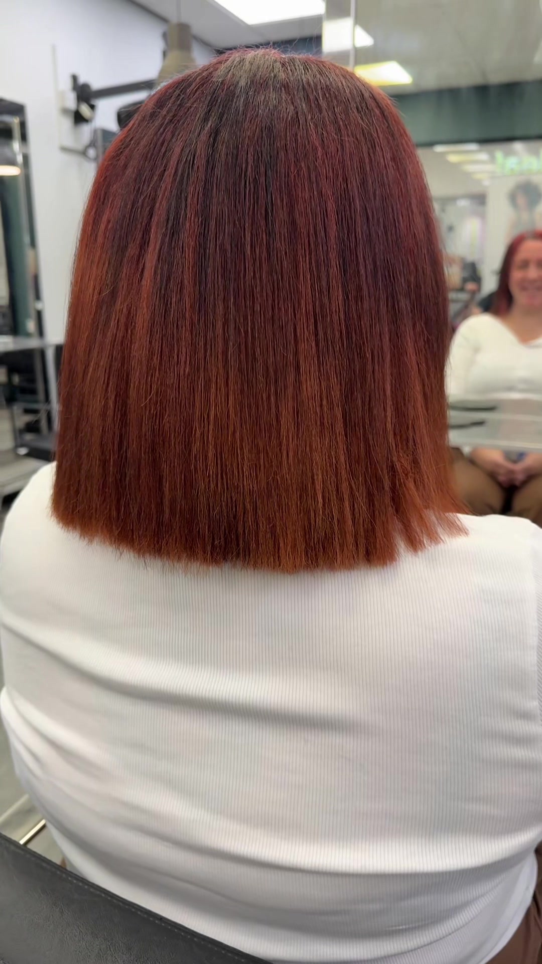 @Top cuts