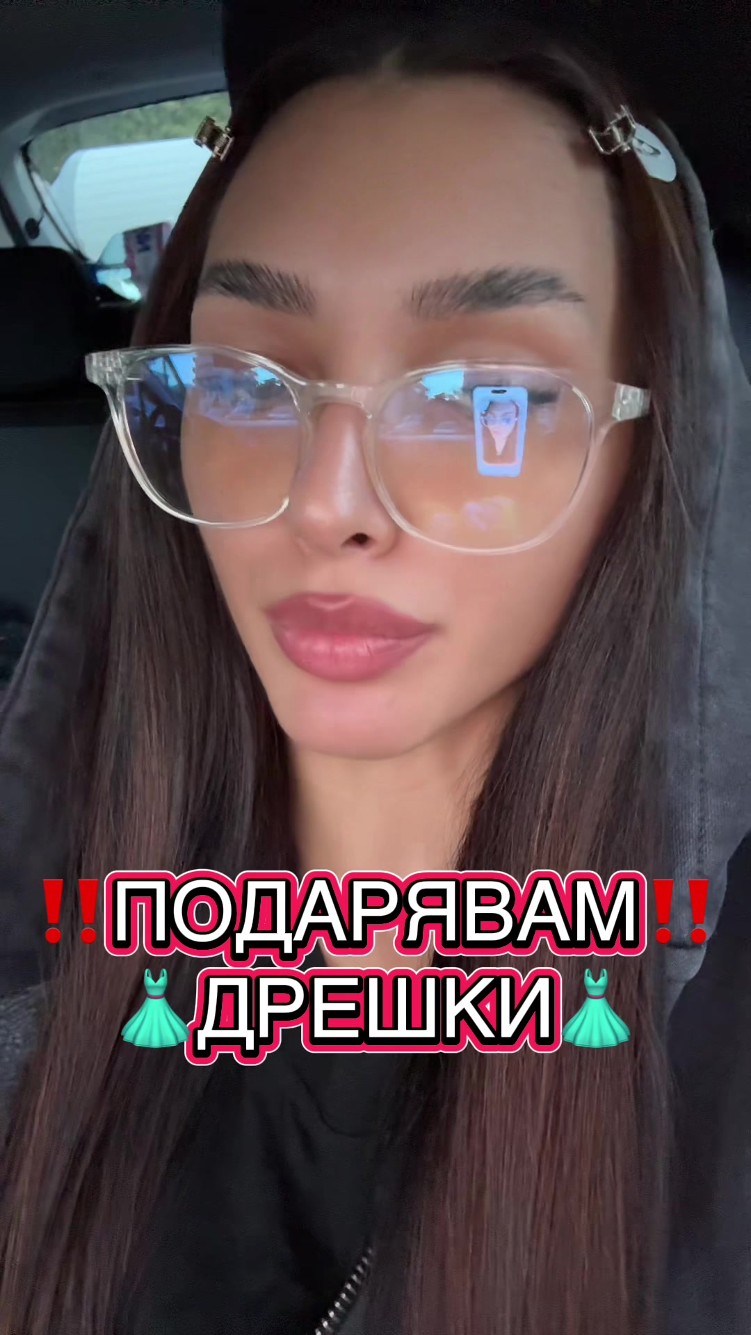 @𝐀𝐁