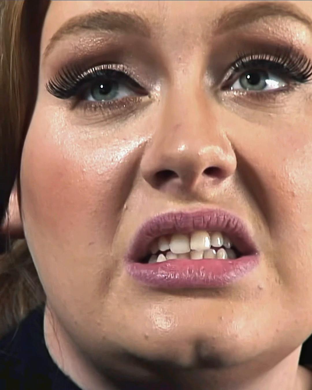 @ADELE HIGHLIGHTS