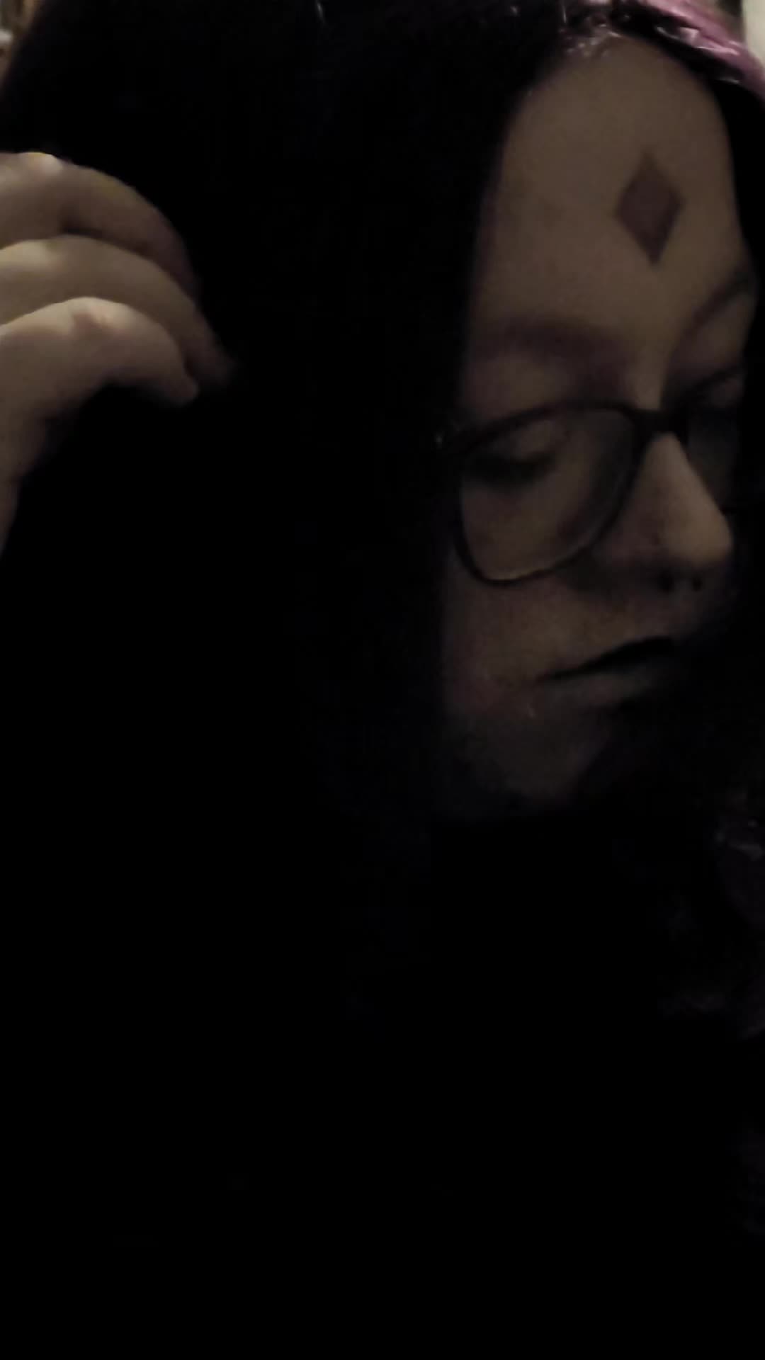 @Crispy_Cosplays