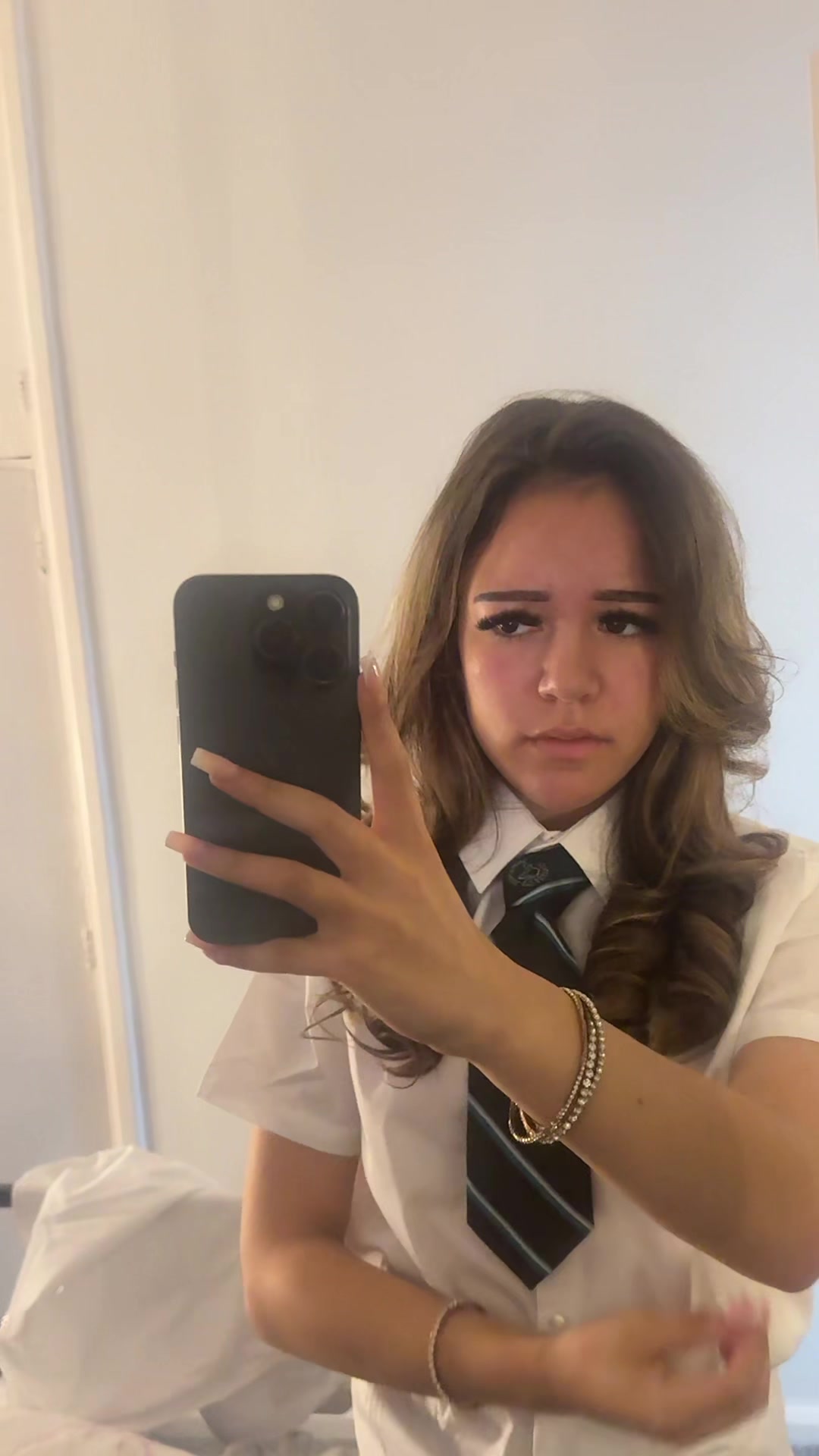 @skyesspam👸🏽🫶🏼