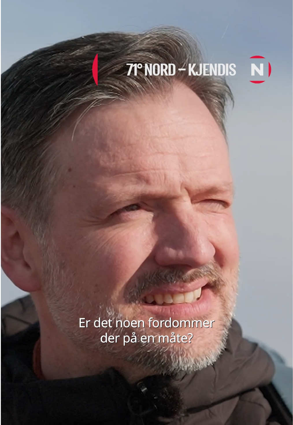 @TVNorge