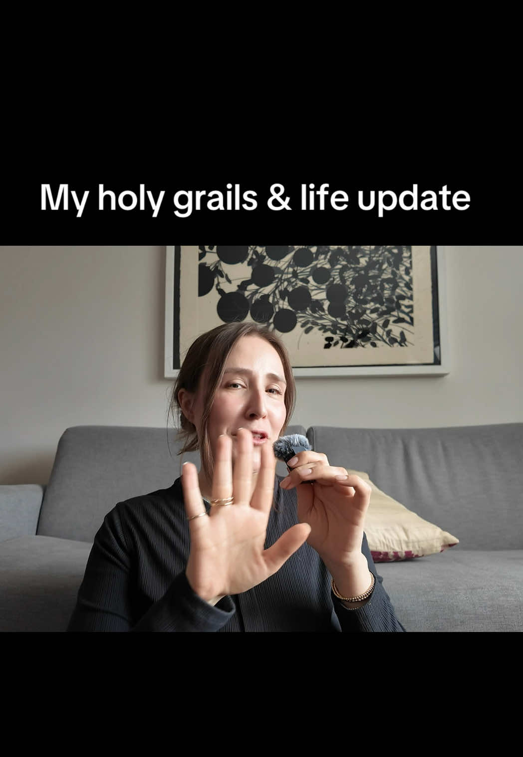 @Bailey Marie-Forêt 🌻