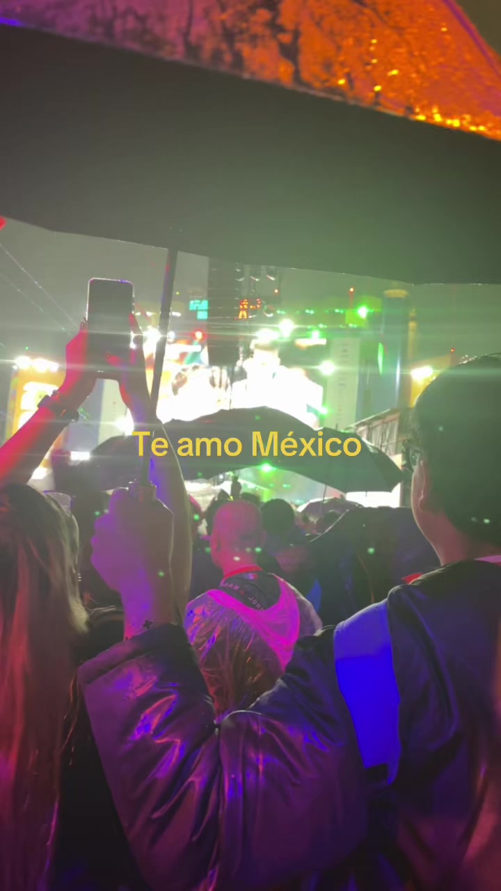 @Selena Rentería