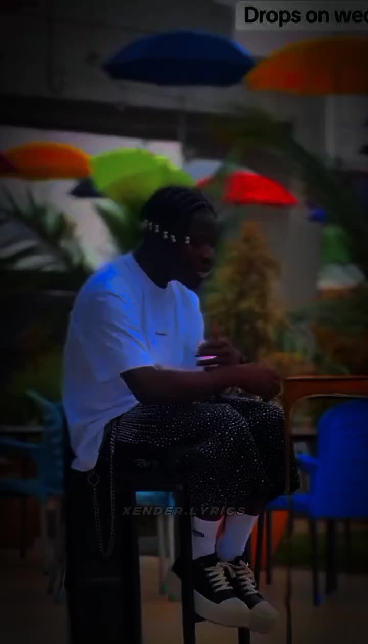 @𝖝𝖊𝖓𝖉𝖊𝖗 𝖑𝖞𝖗𝖎𝖈𝖘